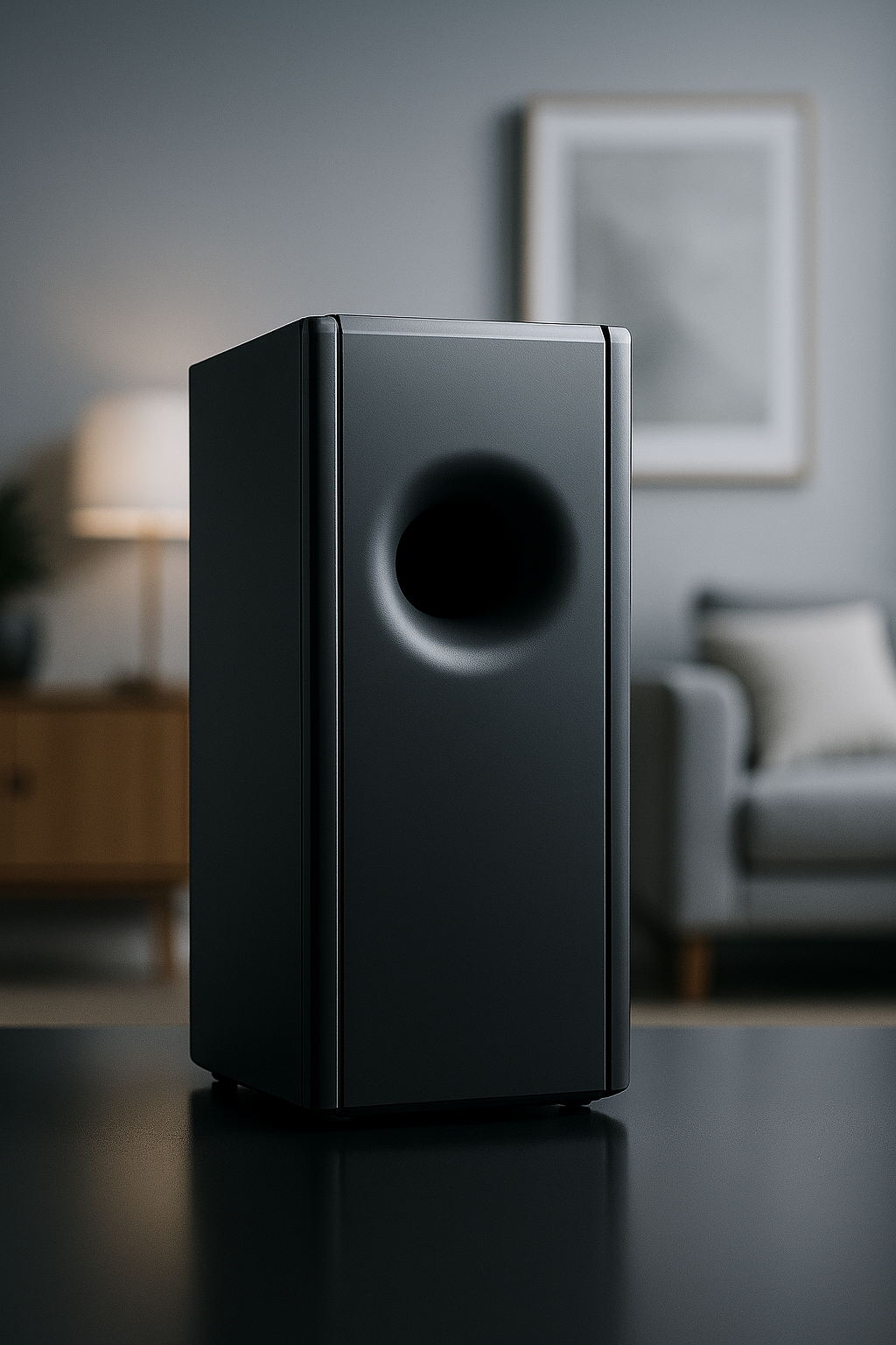 Music and Audio Inspiration